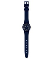 Watch Swatch Original Gent in Plastic GN262 - GN262